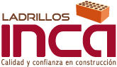 Ladrillos Inca